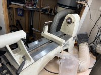 IMG_3672 (002).jpeg