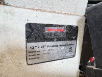 IMG_3671 (002).jpeg