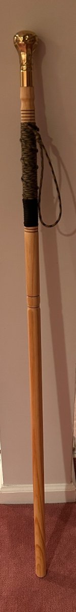 IMG_6761.jpeg