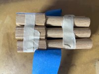 Hickory Gold Club  2.JPG