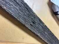 barn plank.jpg