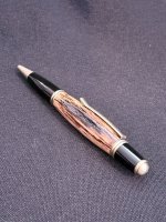 Gatsby barn pen 6.jpg