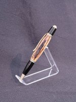 Gatsby barn pen.jpg