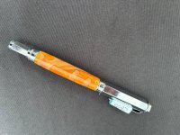 IMG_0650.jpeg