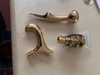 IMG_6765.jpeg