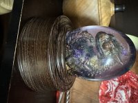 IMG_3055.jpeg