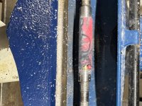 IMG_1979.jpeg