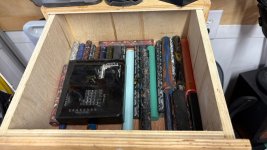 IMG_4508.JPEG