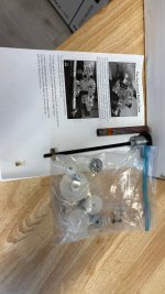 IMG_4514.JPEG