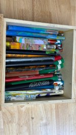 IMG_4524.JPEG
