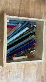 IMG_4525.JPEG