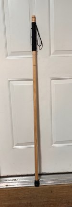 IMG_6815.jpeg