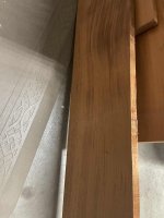 baebaea3-b277-4025-a985-6f3f2993bcb3.jpg