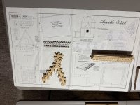 IMG_1091.jpeg
