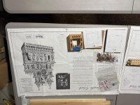 IMG_1090.jpeg