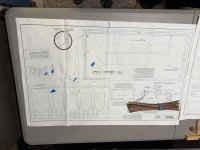 IMG_1089.jpeg