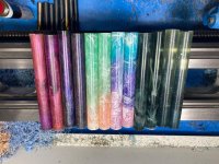 IMG_3434.jpeg