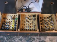 router bits.JPG