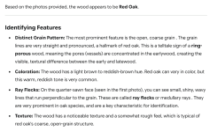 Gemini AI Wood ID.png
