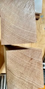 IMG_1271.jpeg