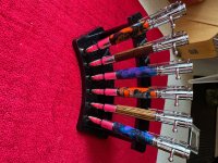 IMG_2054.jpeg