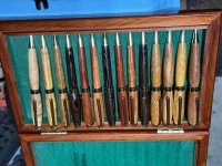 IMG_0648.jpeg