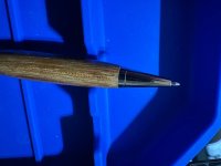 IMG_0647.jpeg