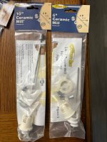 IMG_4337.jpeg