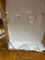 IMG_4345.jpeg