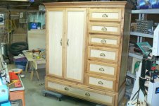 Armoire1.jpg