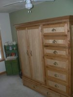 Armoire2.jpg