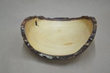 Live Edge Side 1.JPG