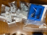 IMG_4347.jpeg
