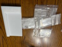 IMG_4349.jpeg
