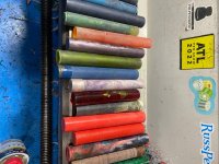 IMG_6682.jpeg