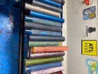 IMG_6683.jpeg