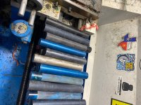 IMG_6684.jpeg