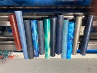 IMG_6685.jpeg