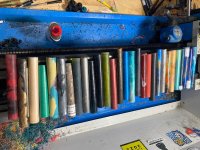 IMG_6688.jpeg