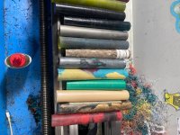 IMG_6689.jpeg
