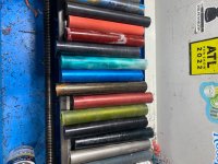 IMG_6690.jpeg