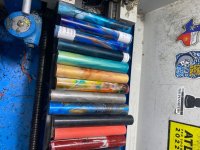 IMG_6691.jpeg