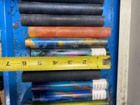 IMG_6694.jpeg