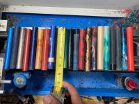 IMG_6695.jpeg