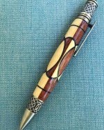 Screenshot 2025-02-10 at 12.02.44 PM.jpeg