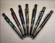 Celluloid Acetate on Coyote SS Kits.JPG