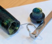 pen cap and clip.jpg