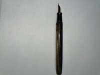 IMG_20250922_212713.jpg