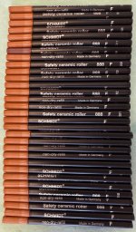 IMG_6317.jpeg