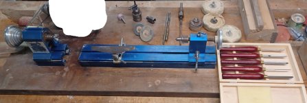lathe_orca_fullset_front.jpg